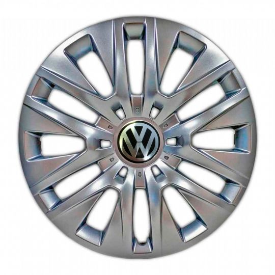 SKS 429 R16 Колпаки для колес с логотипом Volkswagen (Комплект 4 шт.) SKS 429 R16 Колпаки для колес с логотипом Volkswagen (Комплект 4 шт.)
