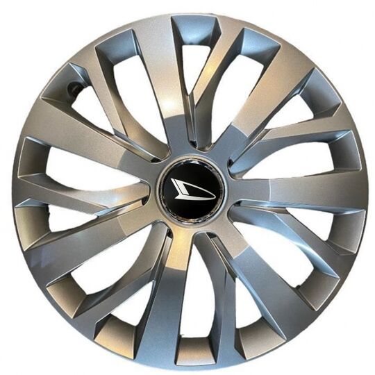 SKS 432 R16 Колпаки для колес с логотипом Daihatsu (Комплект 4 шт.) SKS 432 R16 Колпаки для колес с логотипом Daihatsu (Комплект 4 шт.)