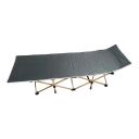 Kenguru Металева розкладачка Ranger Military Forest 190х68х38 см.