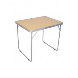 Стол раскладной для пикника 70*50*60