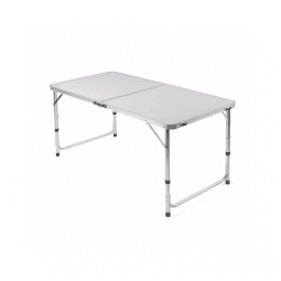 Стол раскладной для пикника, рыбалки 120*60*70