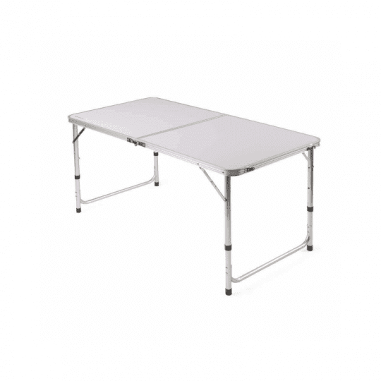 Стол раскладной для пикника, рыбалки 120*60*70
