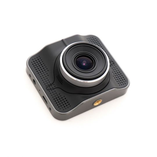 Playme Midi Автомобильный видеорегистратор