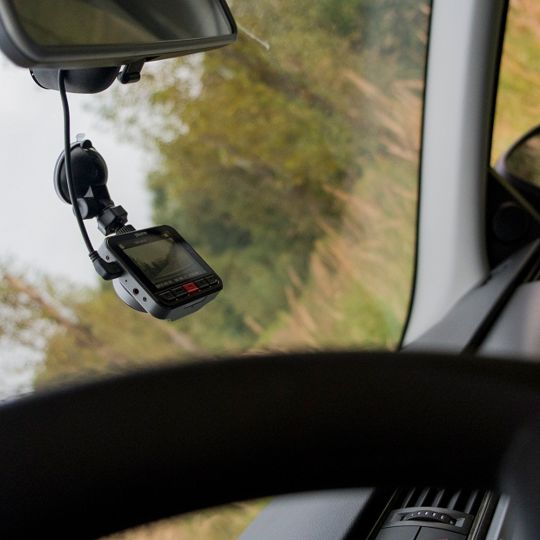 Playme Midi Автомобильный видеорегистратор