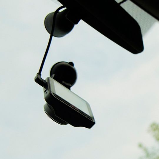 Playme Midi Автомобильный видеорегистратор