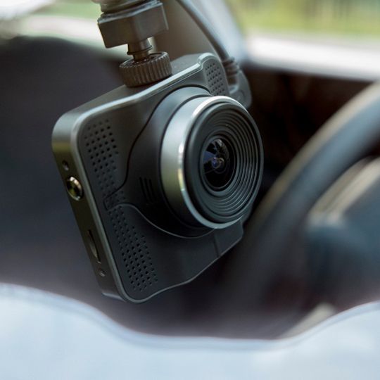 Playme Midi Автомобильный видеорегистратор