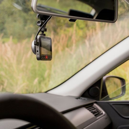 Playme Midi Автомобильный видеорегистратор