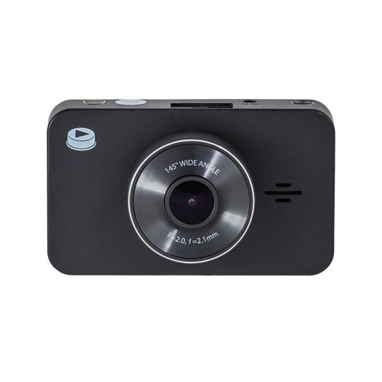 Playme Netton Автомобильный видеорегистратор