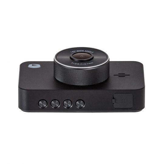 Playme Netton Автомобильный видеорегистратор