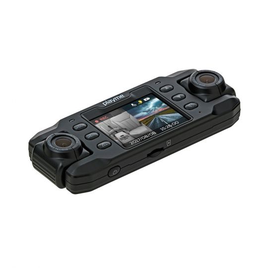 Playme Nio Автомобильный видеорегистратор