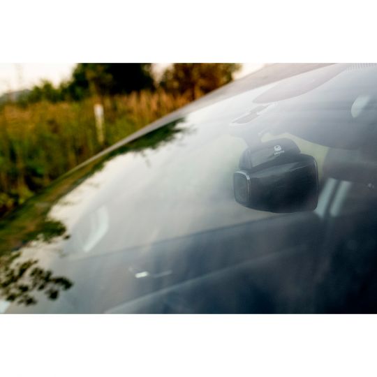 Playme Uni Автомобильный видеорегистратор Playme Uni Автомобильный видеорегистратор