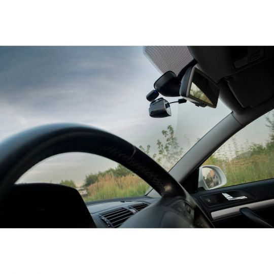 Playme Uni Автомобильный видеорегистратор Playme Uni Автомобильный видеорегистратор