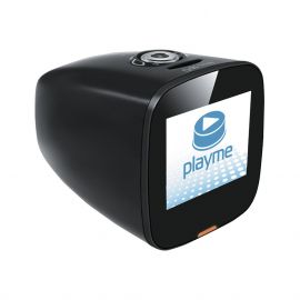 Playme Uni Автомобильный видеорегистратор