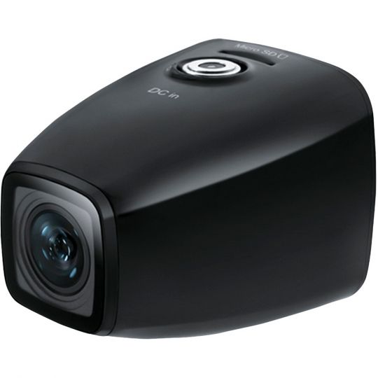 Playme Uni Автомобильный видеорегистратор Playme Uni Автомобильный видеорегистратор