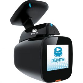 Playme Uni Автомобильный видеорегистратор