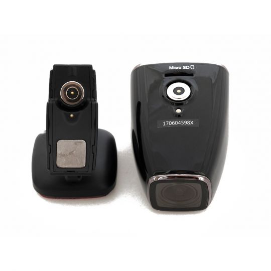 Playme Uni Автомобильный видеорегистратор Playme Uni Автомобильный видеорегистратор