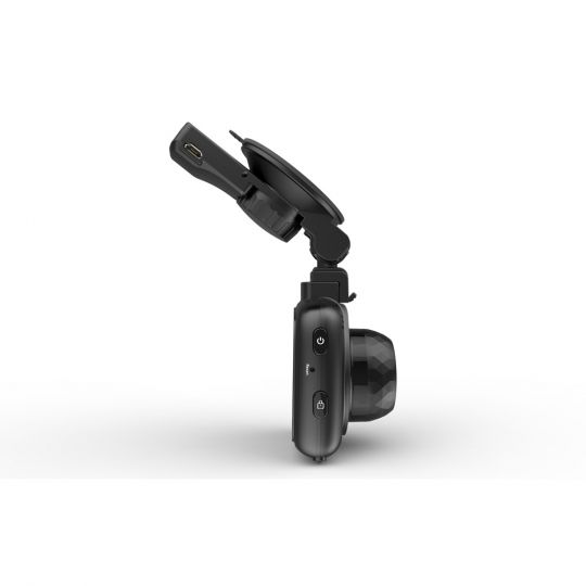 Playme Vita Автомобильный видеорегистратор