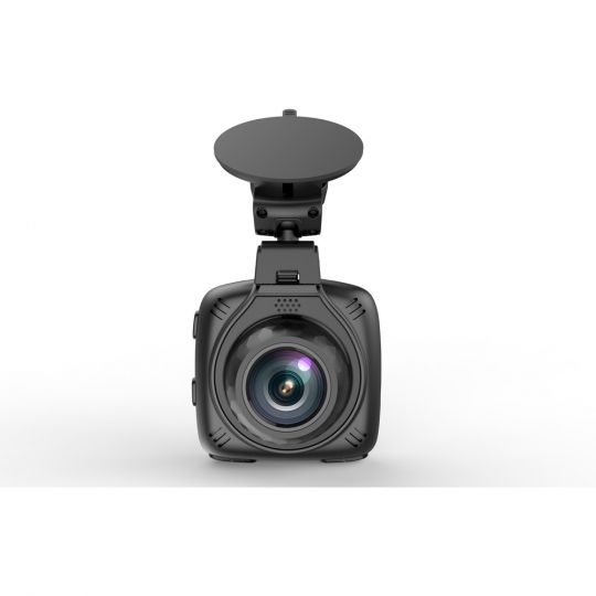 Playme Vita Автомобильный видеорегистратор