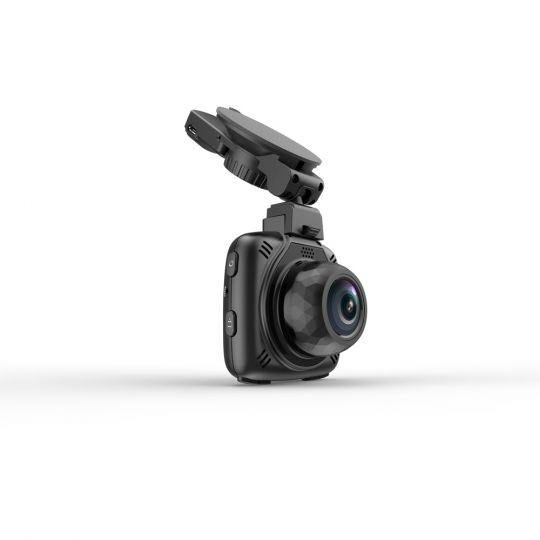 Playme Vita Автомобильный видеорегистратор