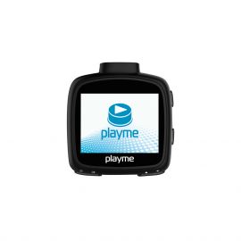 Playme Vita Автомобильный видеорегистратор