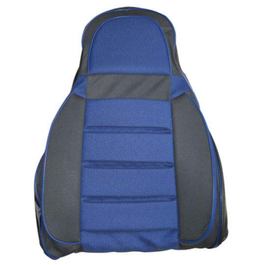 Чехлы в салон Пилот для ВАЗ 2108 '84-05 гобелен/кожзам (комплект) Чехлы в салон Пилот для ВАЗ 2108 '84-05 гобелен/кожзам (комплект)