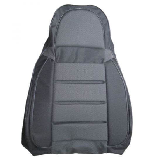 Чехлы в салон Пилот для ВАЗ 2108 '84-05 гобелен/кожзам (комплект) Чехлы в салон Пилот для ВАЗ 2108 '84-05 гобелен/кожзам (комплект)