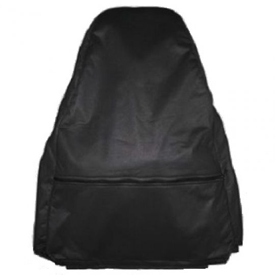 Чехлы в салон Пилот для ВАЗ 2111-12 '98- гобелен/ткань [люкс] (комплект)