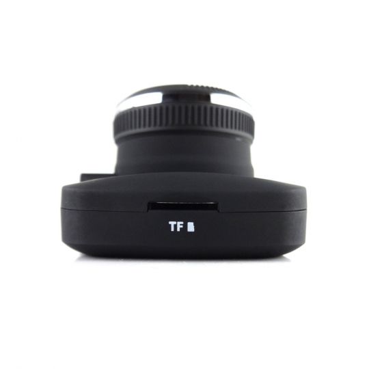 Sho-Me Видеорегистратор A7-GPS/Glonass