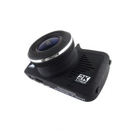 Sho-Me Видеорегистратор A7-GPS/Glonass