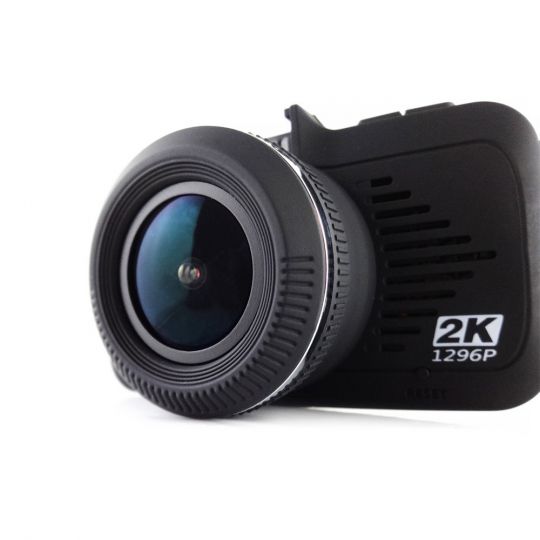 Sho-Me Видеорегистратор A7-GPS/Glonass