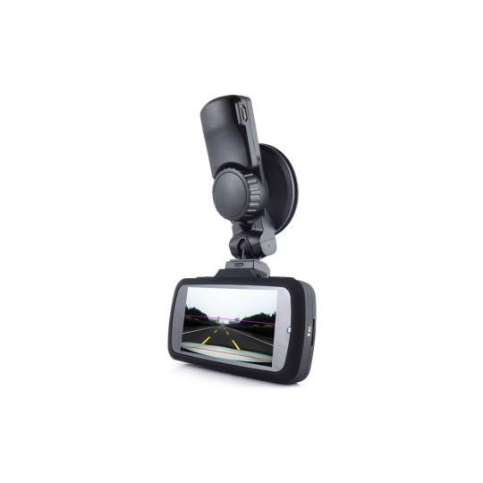 Sho-Me Видеорегистратор A7-GPS/Glonass