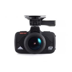 Sho-Me Видеорегистратор A7-GPS/Glonass