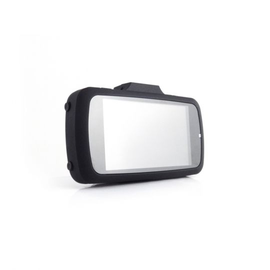 Sho-Me Видеорегистратор A7-GPS/Glonass