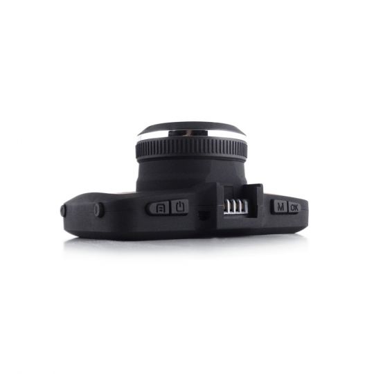 Sho-Me Видеорегистратор A7-GPS/Glonass