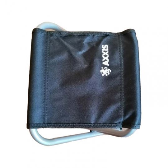 AXXIS Стул для пикника, рыбалки (Польша)