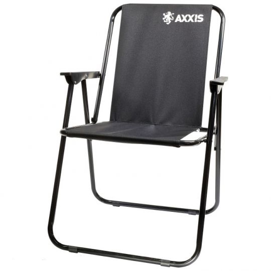 AXXIS Кресло раскладное для пикника, рыбалки (Польша) AXXIS Кресло раскладное для пикника, рыбалки (Польша)