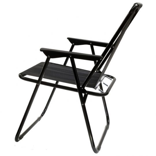 AXXIS Кресло раскладное для пикника, рыбалки (Польша) AXXIS Кресло раскладное для пикника, рыбалки (Польша)