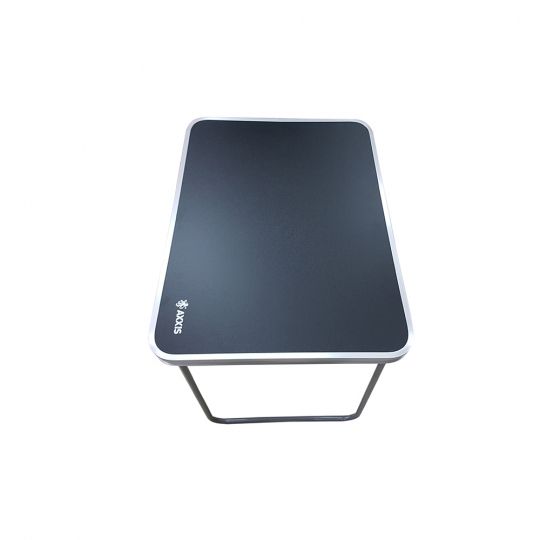 AXXIS Стол раскладной для пикника 70*50*60