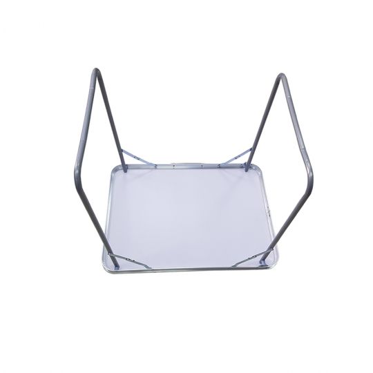 AXXIS Стол раскладной для пикника 70*50*60