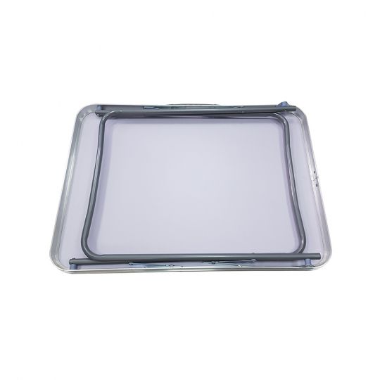 AXXIS Стол раскладной для пикника 70*50*60