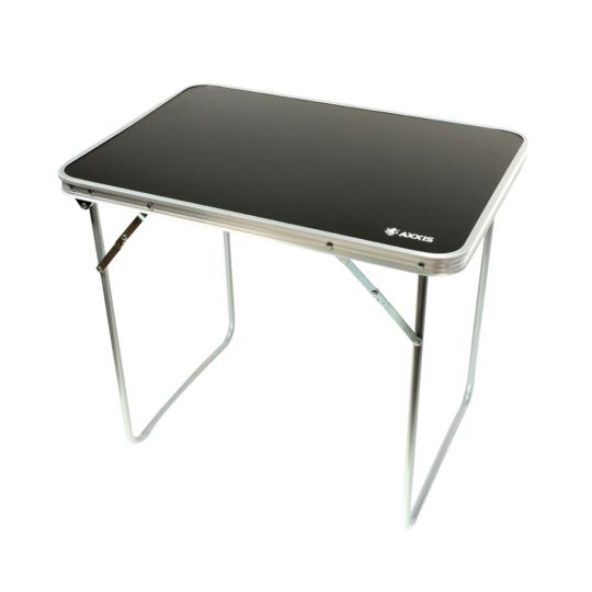 AXXIS Стол раскладной для пикника 70*50*60