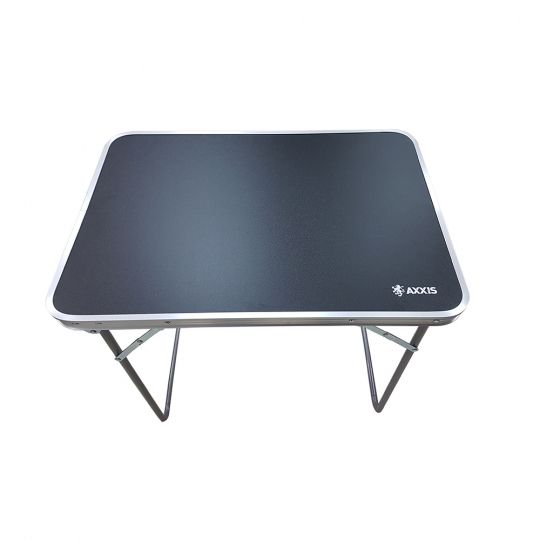 AXXIS Стол раскладной для пикника 70*50*60
