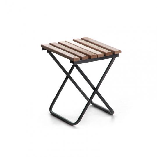 Стул Кенгуру раскладной MH-3073К 33*30*37см Стул Кенгуру раскладной MH-3073К 33*30*37см