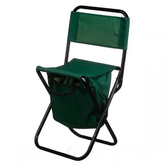 Стул Кенгуру раскладной MH-3071К 27*22*43см Стул Кенгуру раскладной MH-3071К 27*22*43см