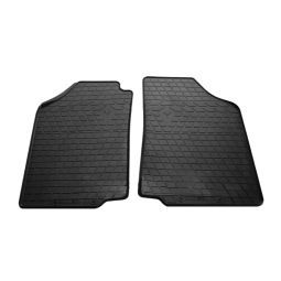 STINGRAY Коврики в салон Seat Toledo I '91-99 (Передние 2шт.)