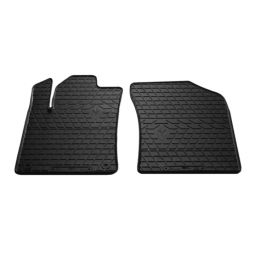 STINGRAY Коврики в салон Citroёn C3 II '09-16 (Передние 2шт.)