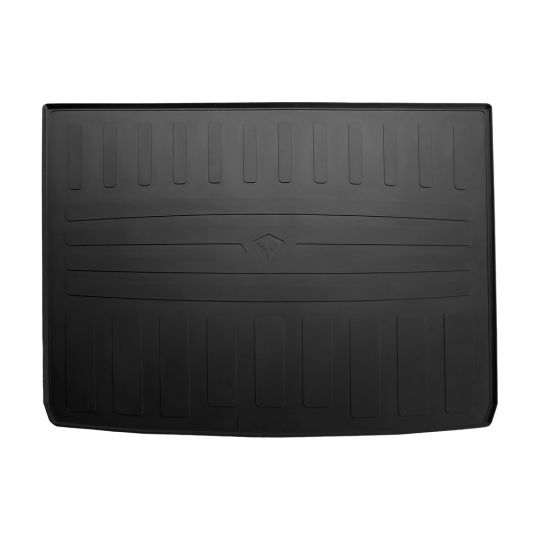 Stingray Коврик в багажник Renault Duster/Dacia Duster I '15- (4WD)