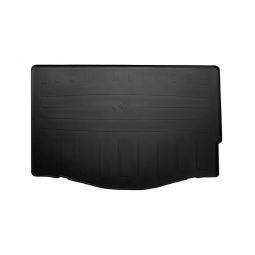 Stingray Коврик в багажник Daewoo Lanos '97- седан