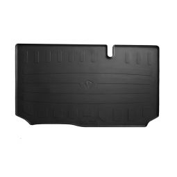 Stingray Коврик в багажник Ford Fiesta VIII '16- хэтчбек