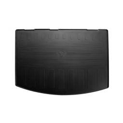 Stingray Коврик в багажник Ford Kuga II '13-